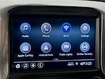 Used 2022 Chevrolet Silverado 1500 LTD LT Crew Cab for sale #228435T1 - photo 15