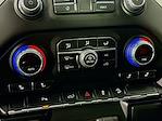 Used 2022 Chevrolet Silverado 1500 LTD LT Crew Cab for sale #228435T1 - photo 16