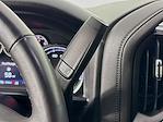 Used 2022 Chevrolet Silverado 1500 LTD LT Crew Cab for sale #228435T1 - photo 17