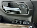 Used 2022 Chevrolet Silverado 1500 LTD LT Crew Cab for sale #228435T1 - photo 18