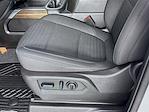 Used 2022 Chevrolet Silverado 1500 LTD LT Crew Cab for sale #228435T1 - photo 19
