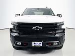 Used 2022 Chevrolet Silverado 1500 LTD LT Crew Cab for sale #228435T1 - photo 3