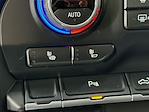 Used 2022 Chevrolet Silverado 1500 LTD LT Crew Cab for sale #228435T1 - photo 20