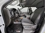 Used 2022 Chevrolet Silverado 1500 LTD LT Crew Cab for sale #228435T1 - photo 21