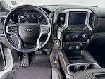 Used 2022 Chevrolet Silverado 1500 LTD LT Crew Cab for sale #228435T1 - photo 22