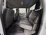 Used 2022 Chevrolet Silverado 1500 LTD LT Crew Cab for sale #228435T1 - photo 24