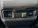 Used 2022 Chevrolet Silverado 1500 LTD LT Crew Cab for sale #228435T1 - photo 25