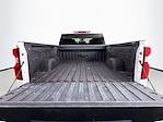 Used 2022 Chevrolet Silverado 1500 LTD LT Crew Cab for sale #228435T1 - photo 26