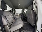 Used 2022 Chevrolet Silverado 1500 LTD LT Crew Cab for sale #228435T1 - photo 27