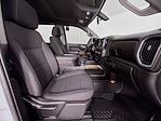 Used 2022 Chevrolet Silverado 1500 LTD LT Crew Cab for sale #228435T1 - photo 28