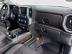 Used 2022 Chevrolet Silverado 1500 LTD LT Crew Cab for sale #228435T1 - photo 29