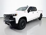 Used 2022 Chevrolet Silverado 1500 LTD LT Crew Cab for sale #228435T1 - photo 4