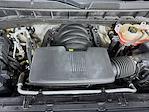 Used 2022 Chevrolet Silverado 1500 LTD LT Crew Cab for sale #228435T1 - photo 30
