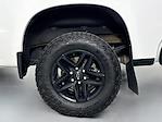Used 2022 Chevrolet Silverado 1500 LTD LT Crew Cab for sale #228435T1 - photo 31