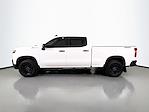 Used 2022 Chevrolet Silverado 1500 LTD LT Crew Cab for sale #228435T1 - photo 5