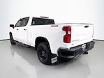 Used 2022 Chevrolet Silverado 1500 LTD LT Crew Cab for sale #228435T1 - photo 6