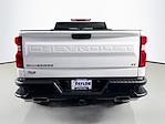 Used 2022 Chevrolet Silverado 1500 LTD LT Crew Cab for sale #228435T1 - photo 7