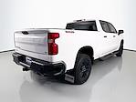 Used 2022 Chevrolet Silverado 1500 LTD LT Crew Cab for sale #228435T1 - photo 2