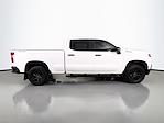 Used 2022 Chevrolet Silverado 1500 LTD LT Crew Cab for sale #228435T1 - photo 8