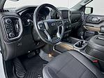 Used 2022 Chevrolet Silverado 1500 LTD LT Crew Cab for sale #228435T1 - photo 9