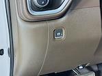 Used 2022 Chevrolet Silverado 1500 LTD LTZ Crew Cab for sale #229377T - photo 10
