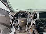 Used 2022 Chevrolet Silverado 1500 LTD LTZ Crew Cab for sale #229377T - photo 11