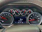 Used 2022 Chevrolet Silverado 1500 LTD LTZ Crew Cab for sale #229377T - photo 12