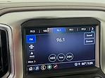 Used 2022 Chevrolet Silverado 1500 LTD LTZ Crew Cab for sale #229377T - photo 15