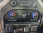 Used 2022 Chevrolet Silverado 1500 LTD LTZ Crew Cab for sale #229377T - photo 16