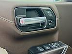 Used 2022 Chevrolet Silverado 1500 LTD LTZ Crew Cab for sale #229377T - photo 18