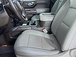 Used 2022 Chevrolet Silverado 1500 LTD LTZ Crew Cab for sale #229377T - photo 19