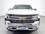 Used 2022 Chevrolet Silverado 1500 LTD LTZ Crew Cab for sale #229377T - photo 3