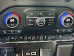 Used 2022 Chevrolet Silverado 1500 LTD LTZ Crew Cab for sale #229377T - photo 20