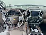 Used 2022 Chevrolet Silverado 1500 LTD LTZ Crew Cab for sale #229377T - photo 22