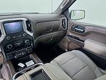 Used 2022 Chevrolet Silverado 1500 LTD LTZ Crew Cab for sale #229377T - photo 23
