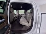 Used 2022 Chevrolet Silverado 1500 LTD LTZ Crew Cab for sale #229377T - photo 24