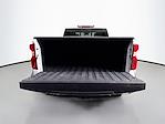 Used 2022 Chevrolet Silverado 1500 LTD LTZ Crew Cab for sale #229377T - photo 25