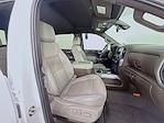 Used 2022 Chevrolet Silverado 1500 LTD LTZ Crew Cab for sale #229377T - photo 27