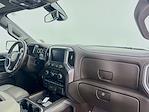 Used 2022 Chevrolet Silverado 1500 LTD LTZ Crew Cab for sale #229377T - photo 28
