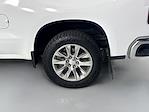 Used 2022 Chevrolet Silverado 1500 LTD LTZ Crew Cab for sale #229377T - photo 30