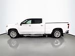 Used 2022 Chevrolet Silverado 1500 LTD LTZ Crew Cab for sale #229377T - photo 5