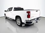 Used 2022 Chevrolet Silverado 1500 LTD LTZ Crew Cab for sale #229377T - photo 6