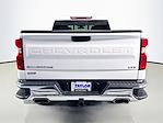 Used 2022 Chevrolet Silverado 1500 LTD LTZ Crew Cab for sale #229377T - photo 7