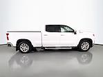 Used 2022 Chevrolet Silverado 1500 LTD LTZ Crew Cab for sale #229377T - photo 8