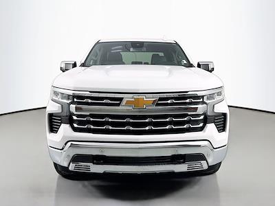 2022 Chevrolet Silverado 1500 Crew Cab 4WD Pickup for sale #229754T - photo 2