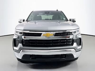 Used 2023 Chevrolet Silverado 1500 LT Crew Cab for sale #230158T - photo 2