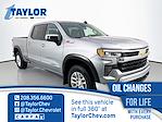 Used 2023 Chevrolet Silverado 1500 LT Crew Cab for sale #230158T - photo 1
