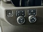 Used 2023 Chevrolet Silverado 1500 LT Crew Cab for sale #230158T - photo 10