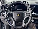 Used 2023 Chevrolet Silverado 1500 LT Crew Cab for sale #230158T - photo 11
