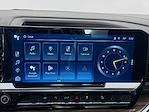 Used 2023 Chevrolet Silverado 1500 LT Crew Cab for sale #230158T - photo 15